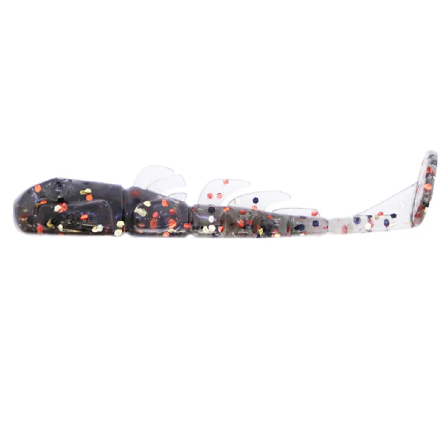 X-Zone Stealth Invader - Image 10