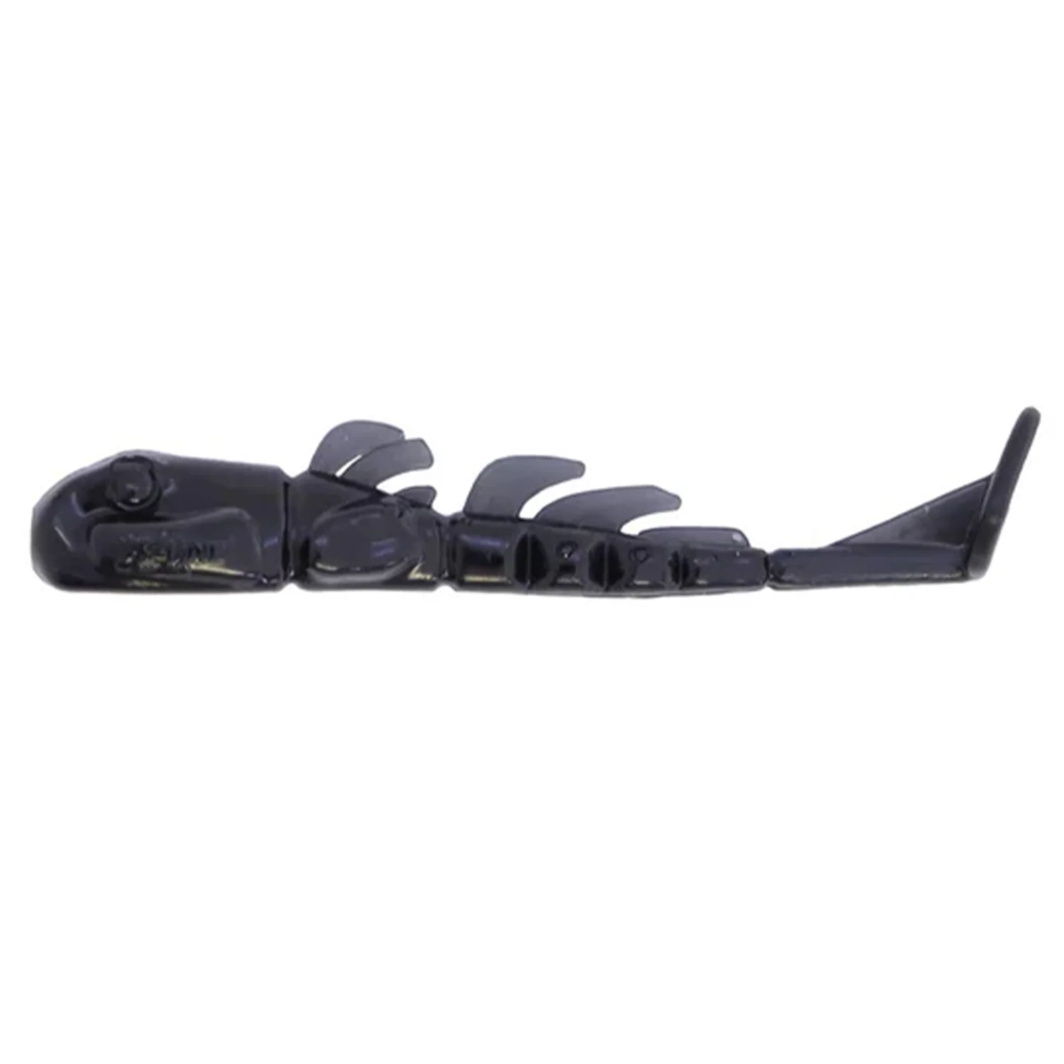X-Zone Stealth Invader - Image 11