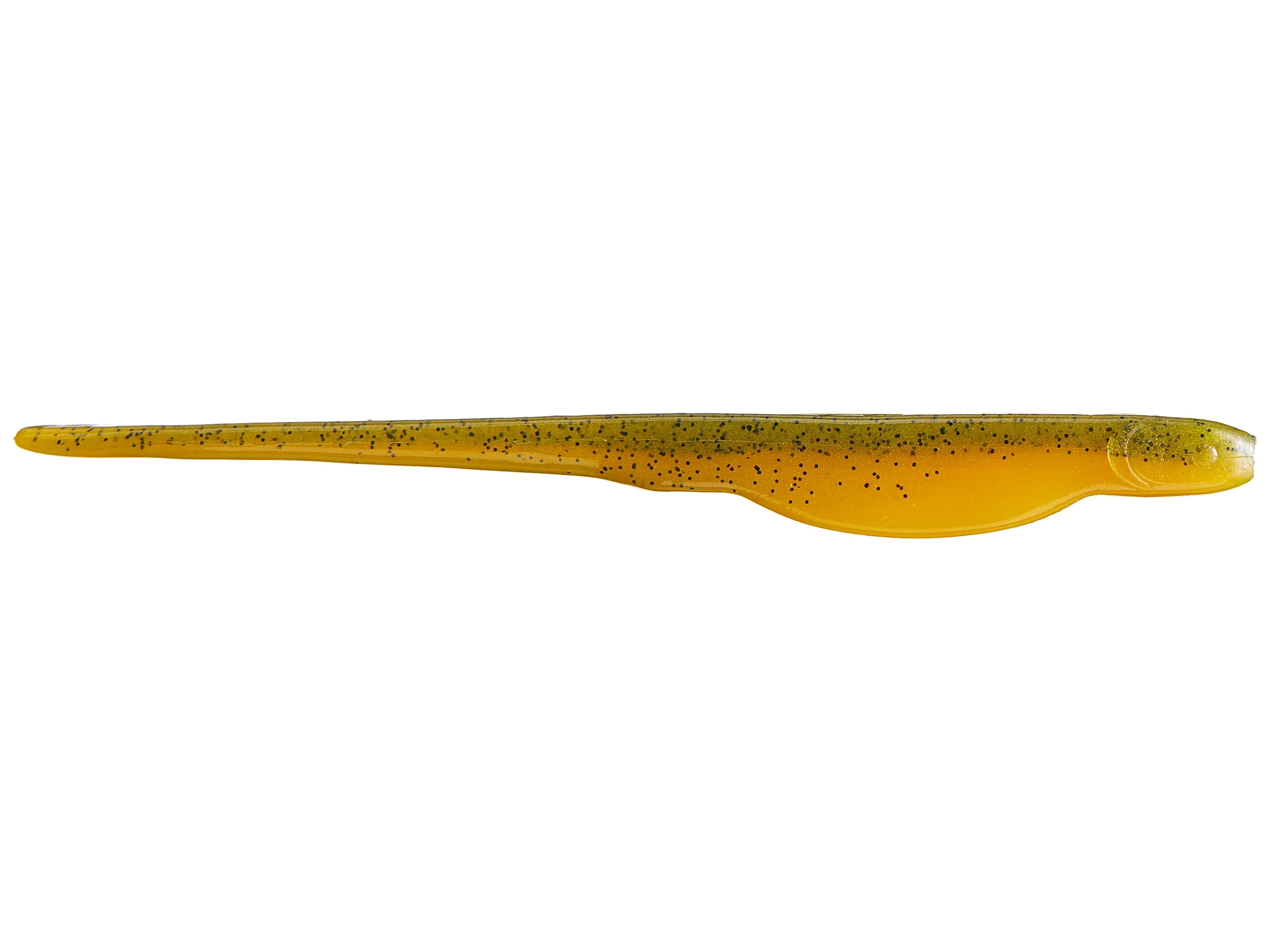 X-Zone Whiplash Shad
