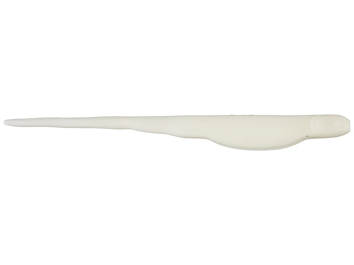 X-Zone Whiplash Shad - Image 5