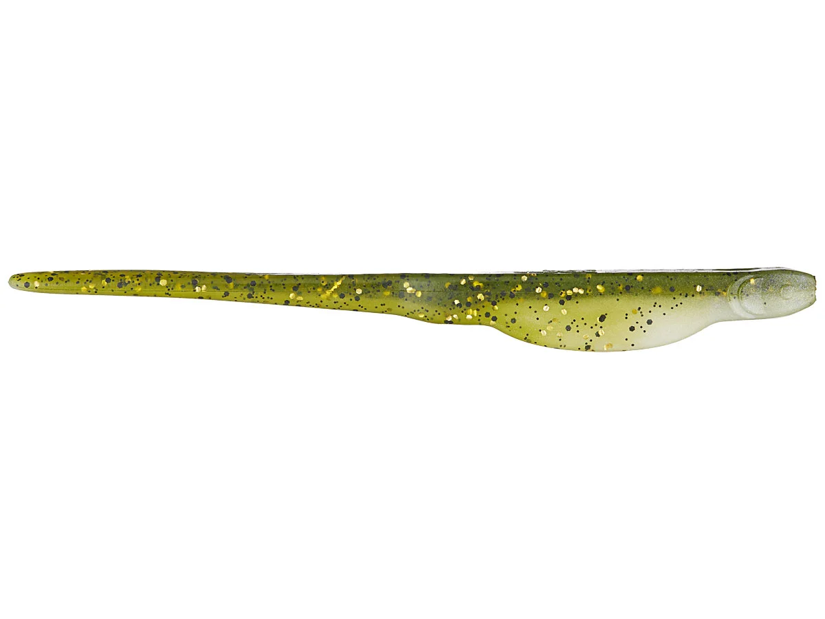X-Zone Whiplash Shad - Image 6