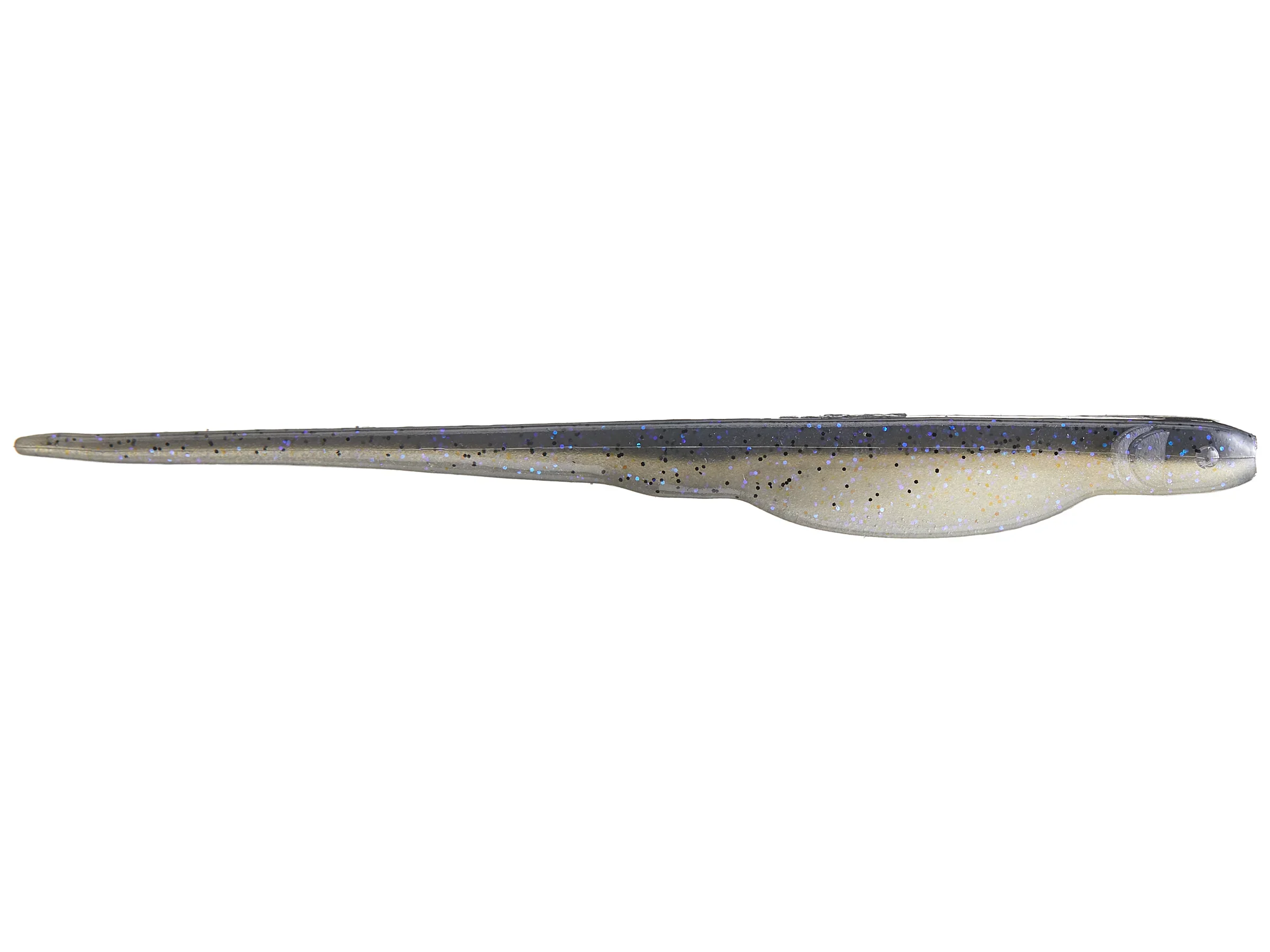 X-Zone Whiplash Shad - Image 8