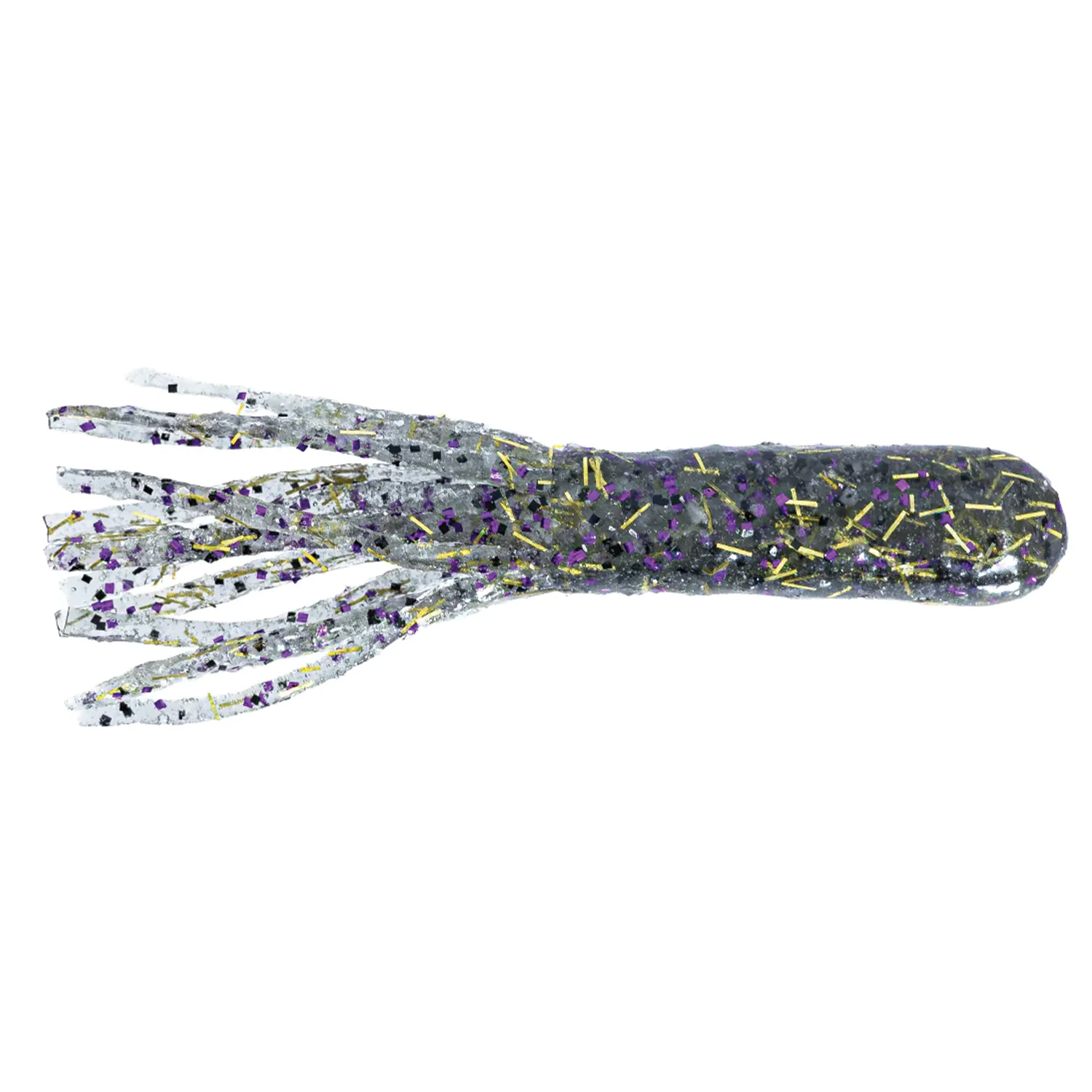 X-Zone X-Tubes - Image 10