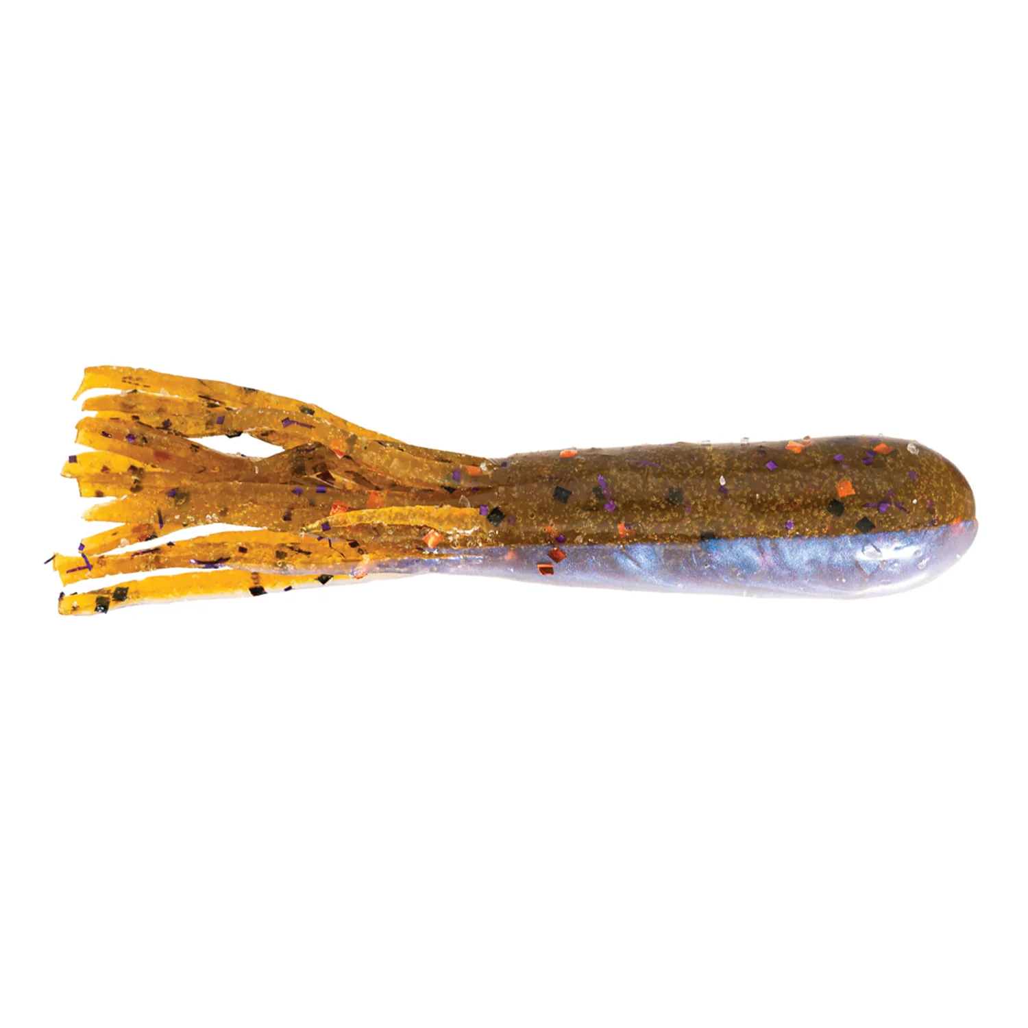 X-Zone X-Tubes - Image 2
