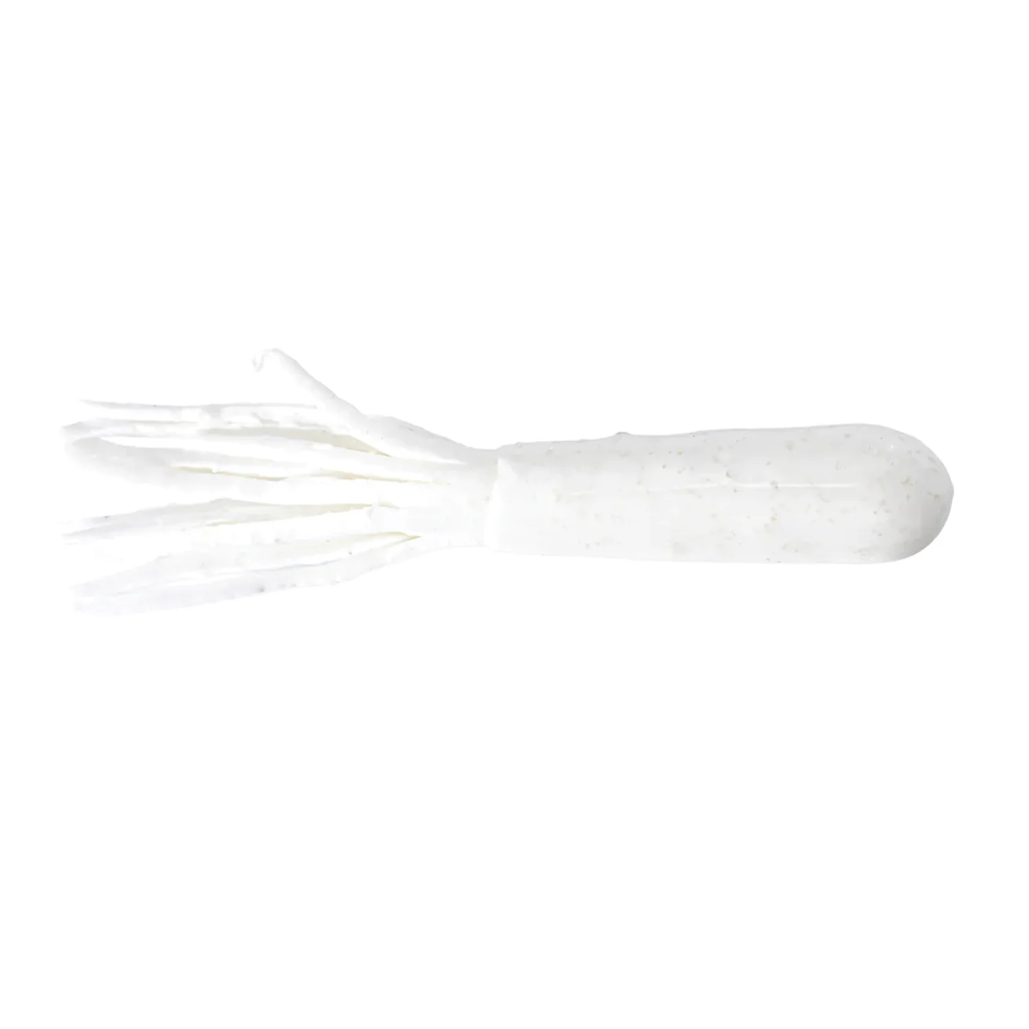 X-Zone X-Tubes - Image 7