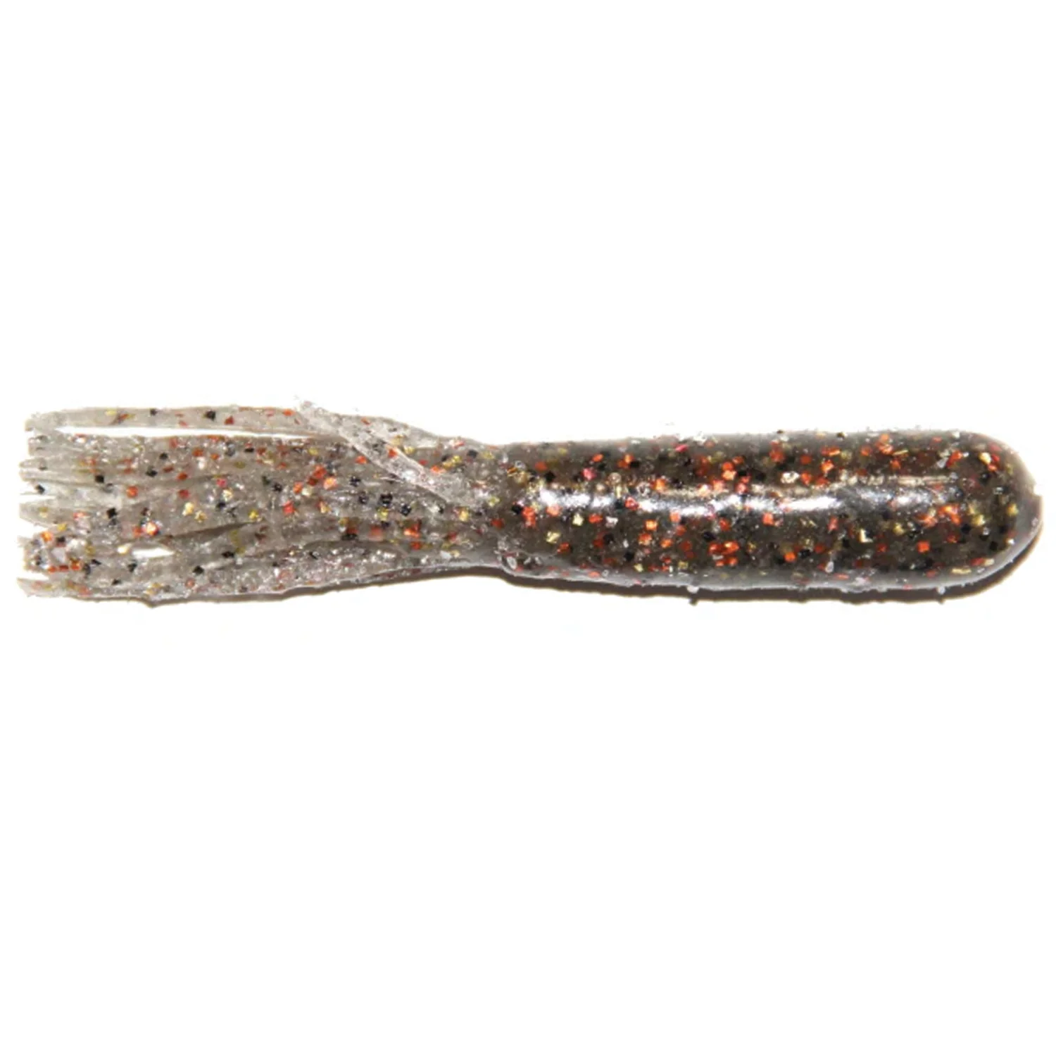 X-Zone X-Tubes - Image 9