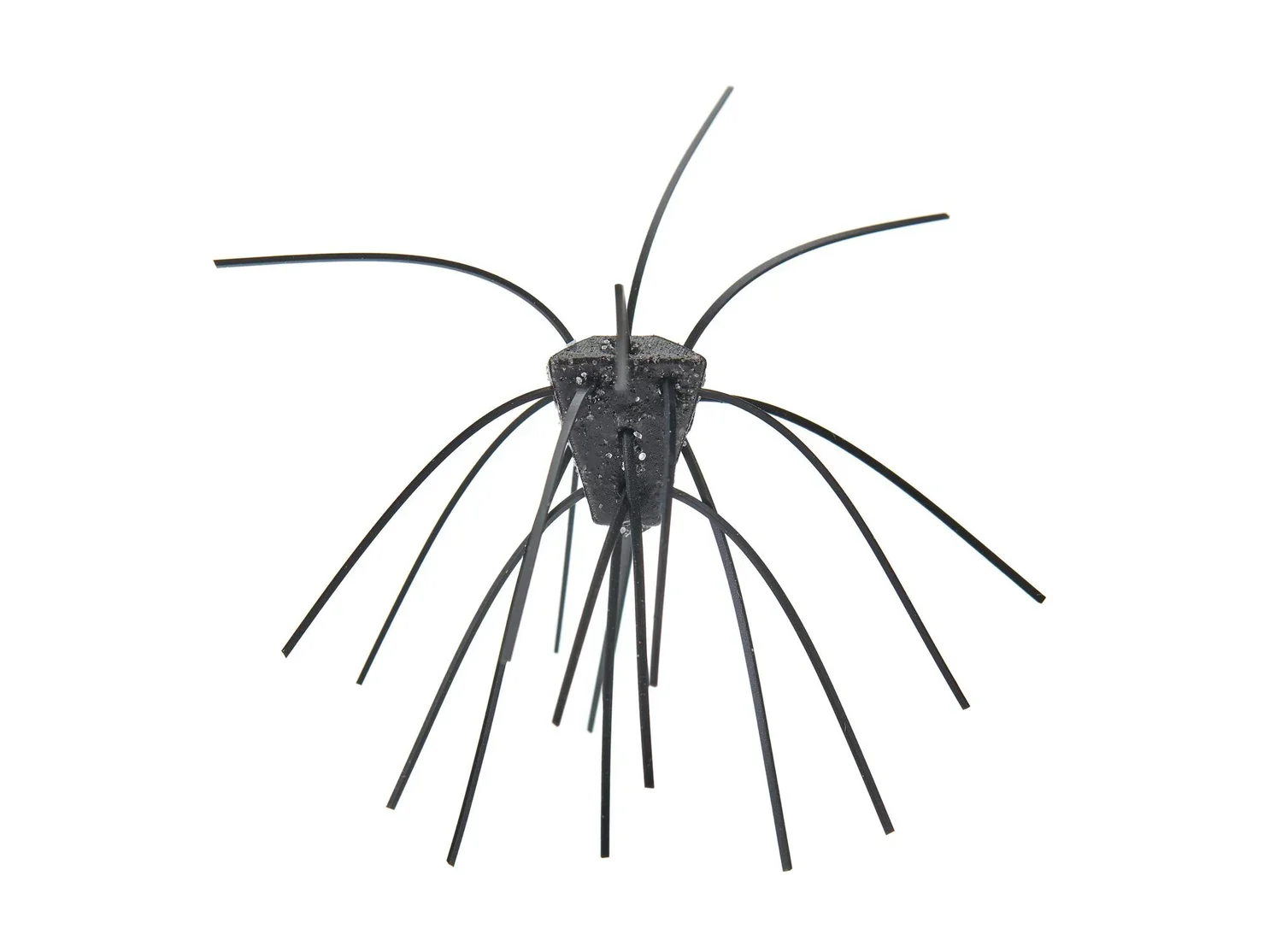 Xzone Stealth Finesse Series GBO Salted Dice - Image 6