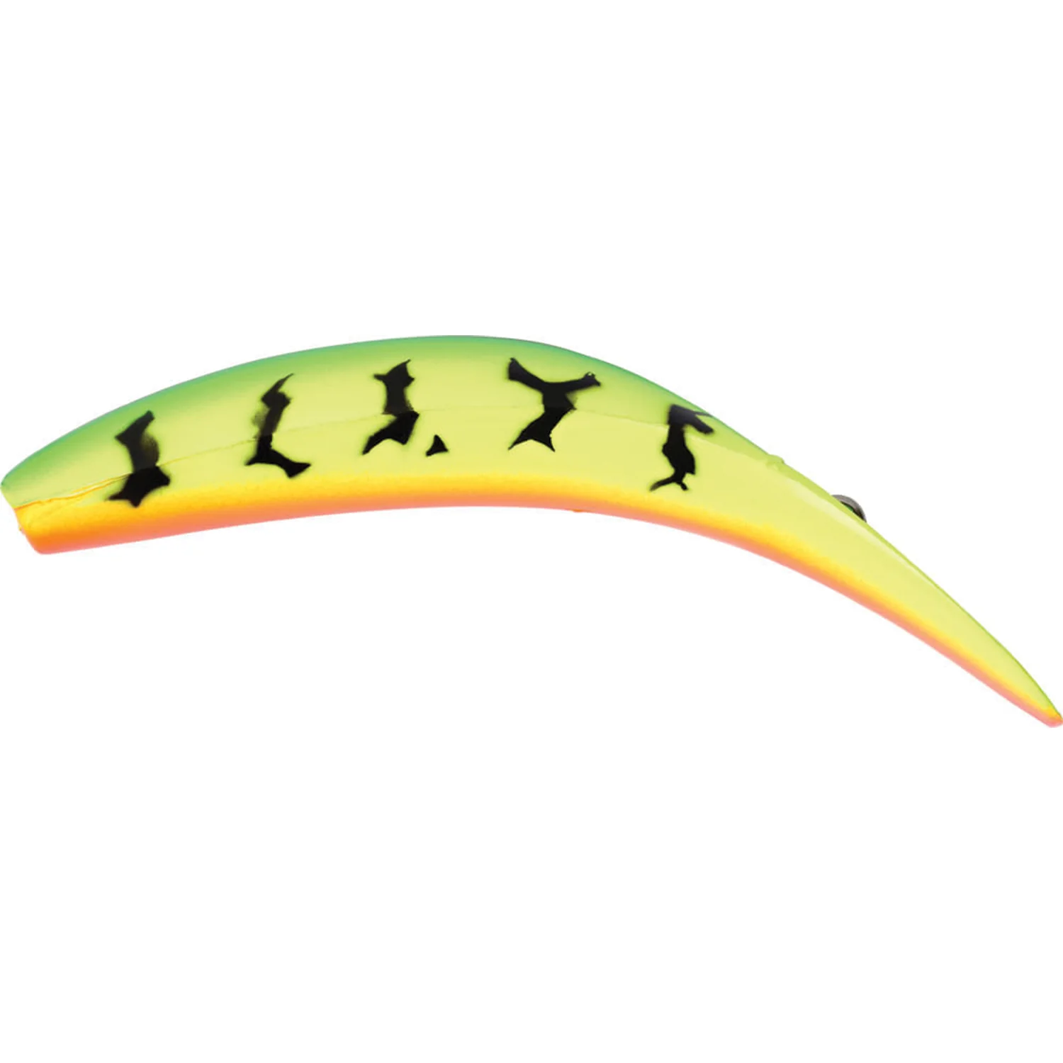Yakima FlatFish T-60 - Image 2