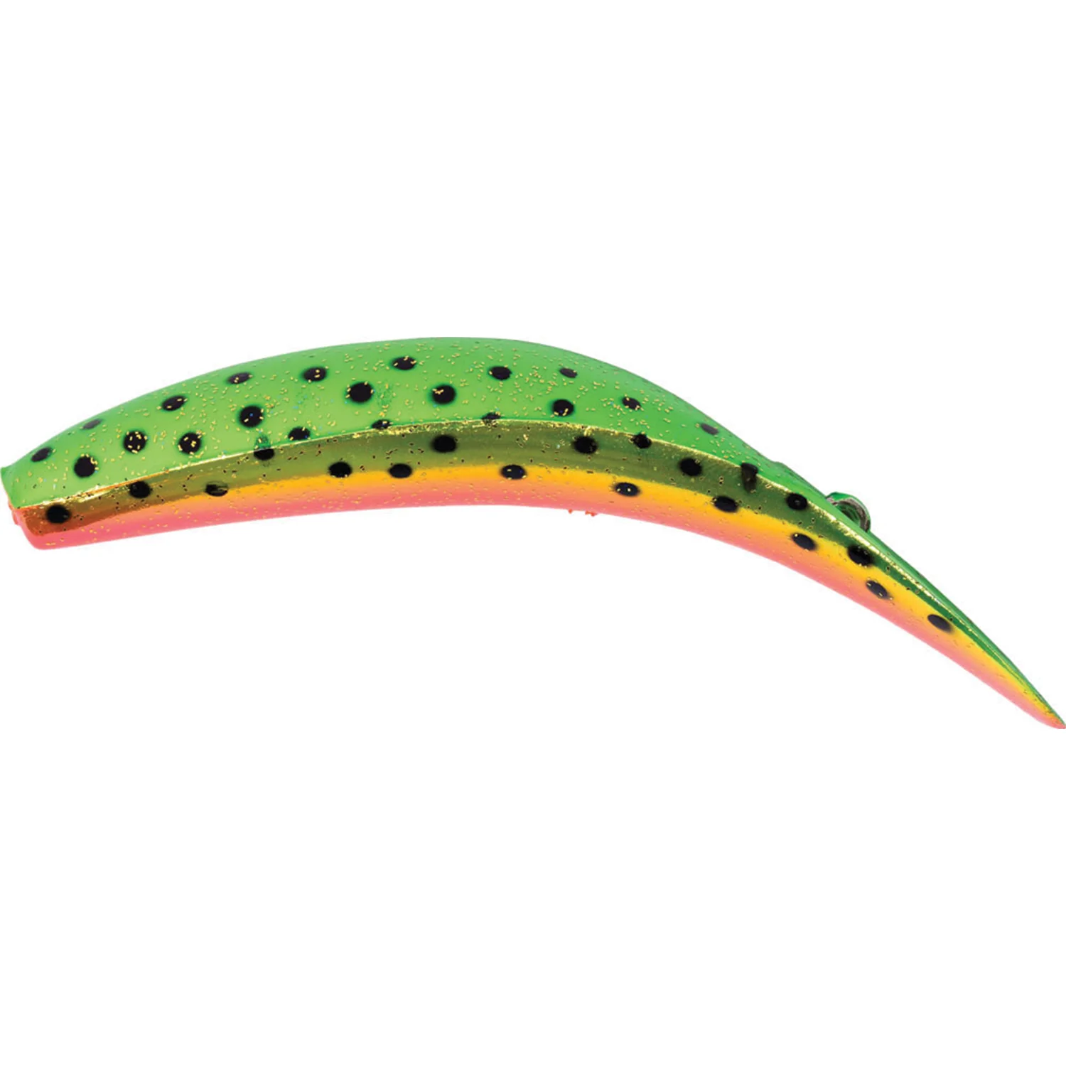 Yakima FlatFish T-60 - Image 3