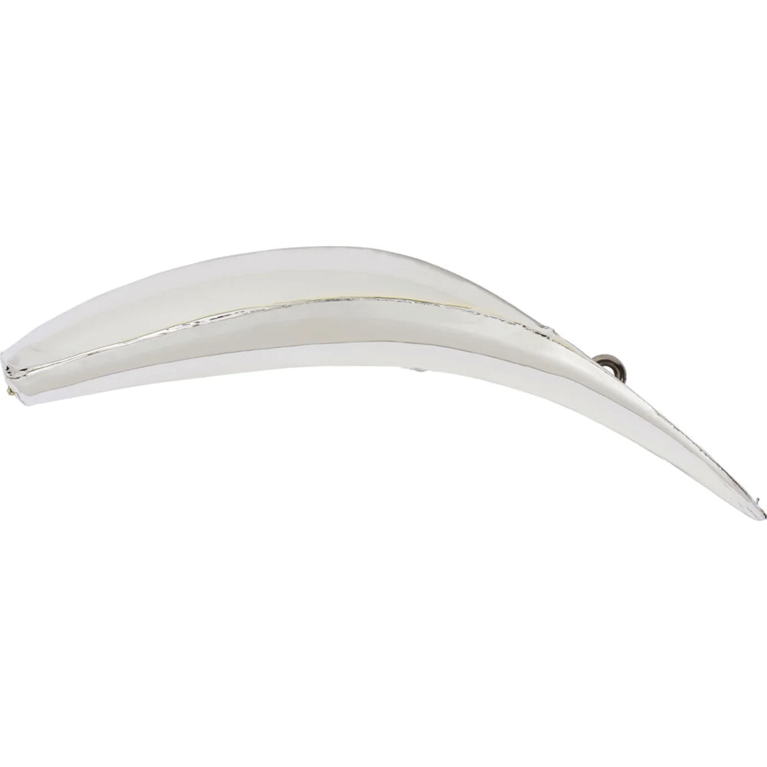 Yakima FlatFish T-60 - Image 5