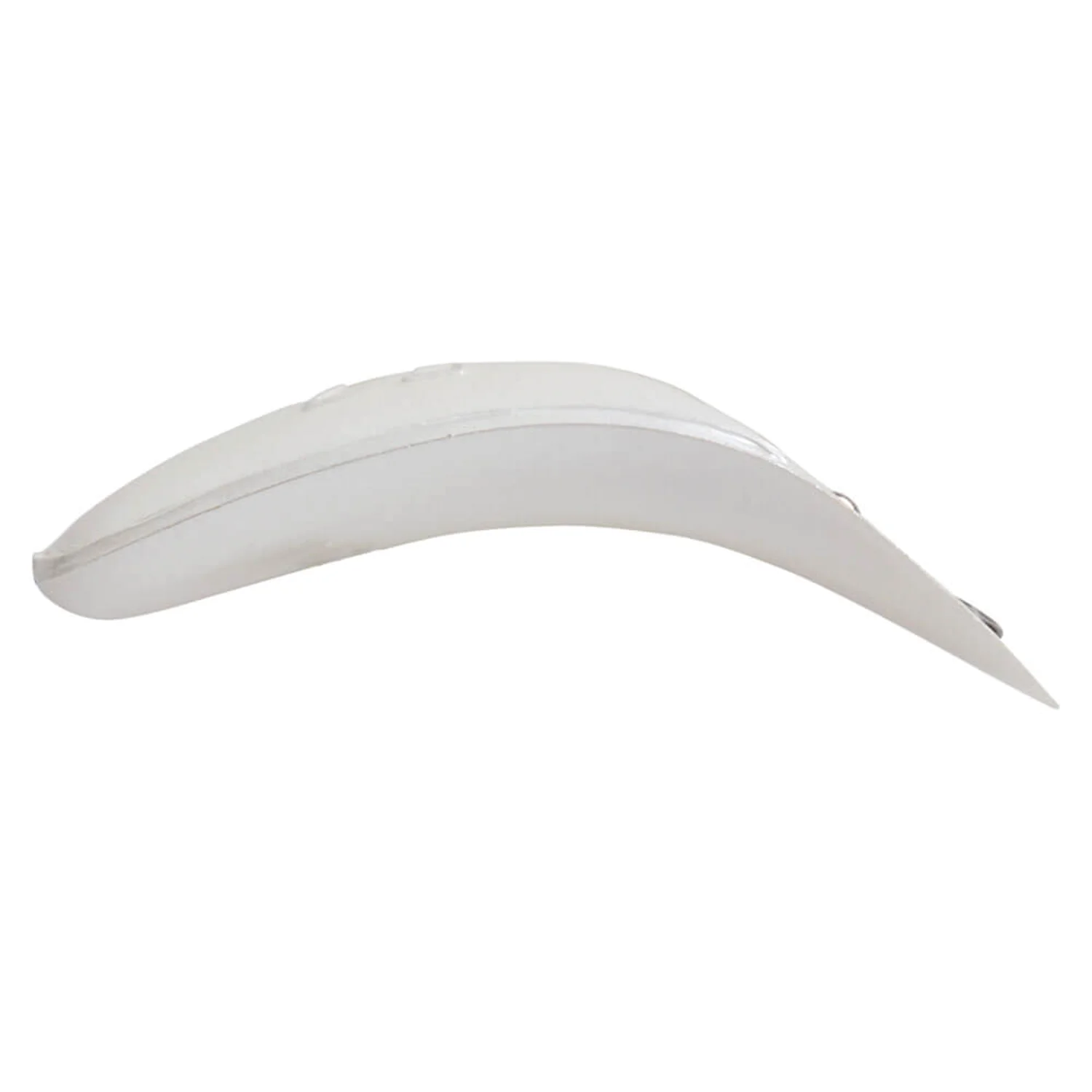 Yakima FlatFish T-60 - Image 6