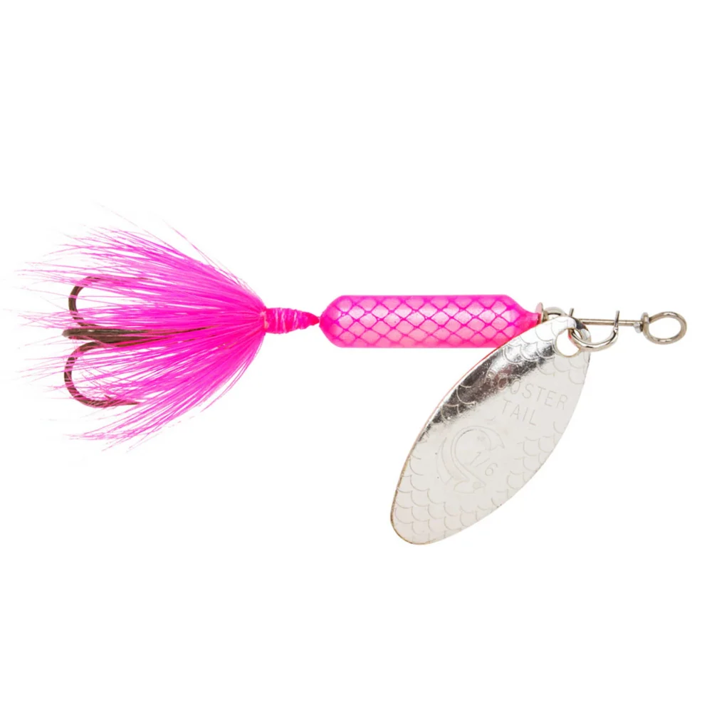 Yakima Roostertail Spinner - Image 4
