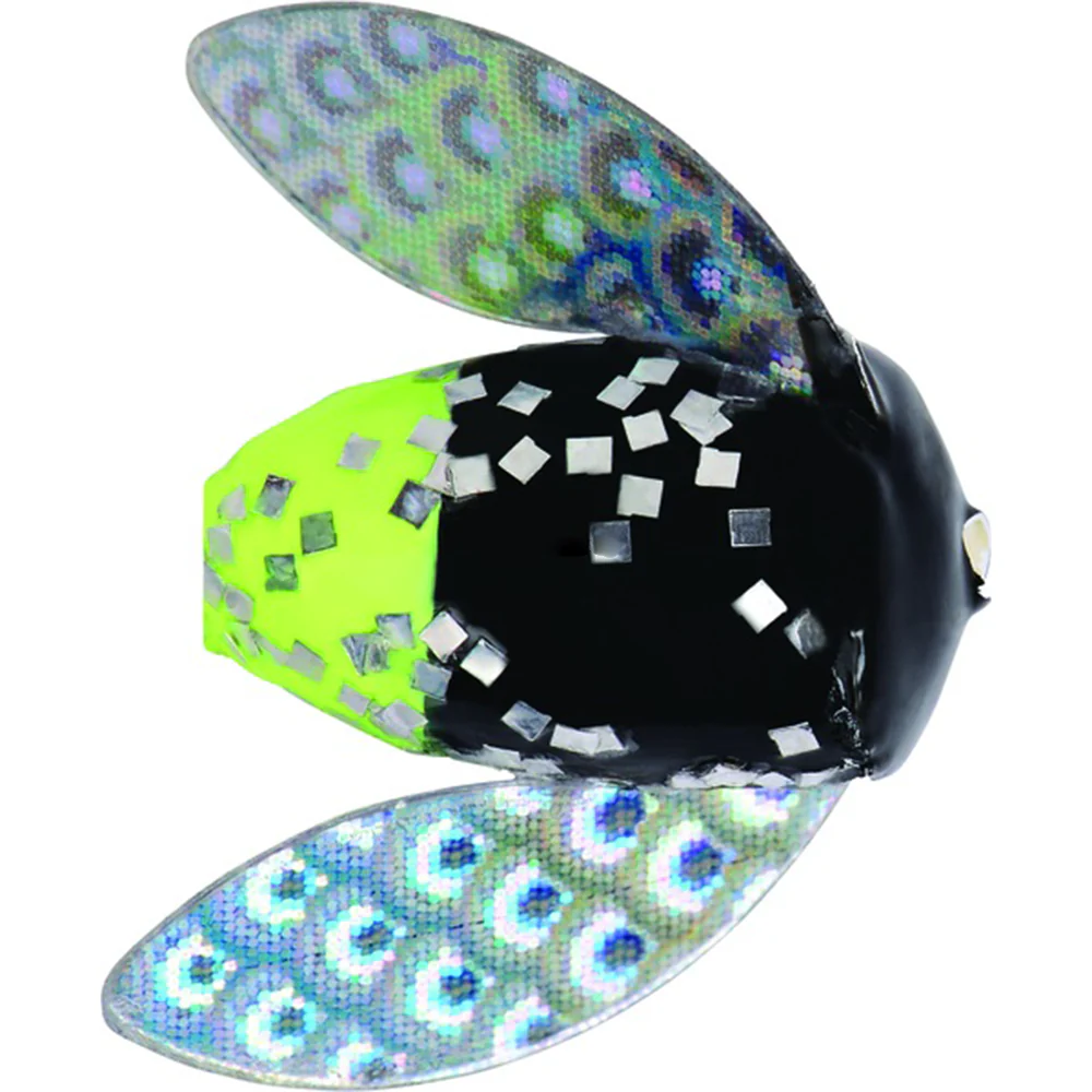 Yakima Spin-N-Glo - Image 2