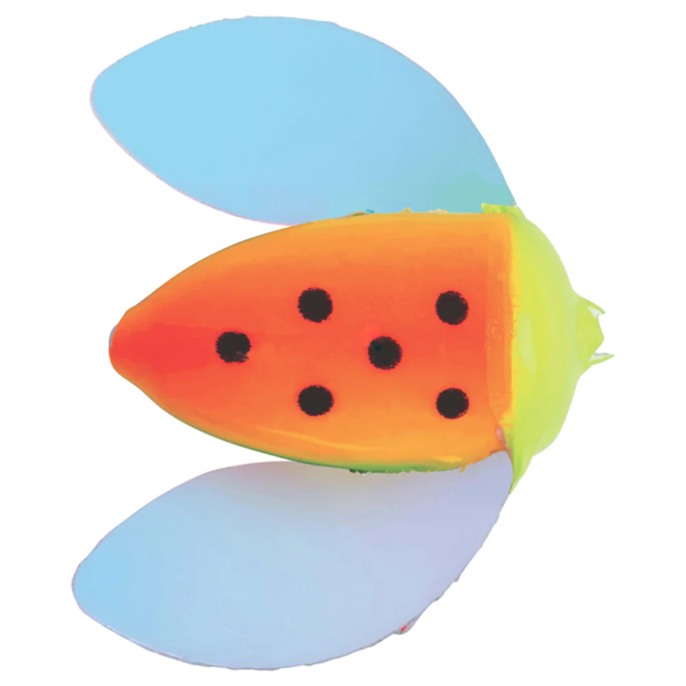 Yakima Spin-N-Glo - Image 3