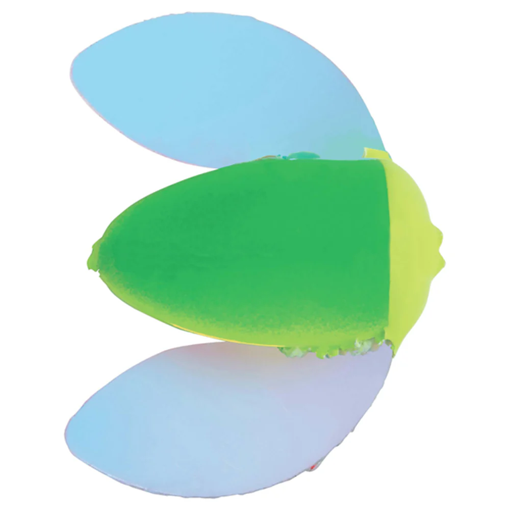 Yakima Spin-N-Glo - Image 4