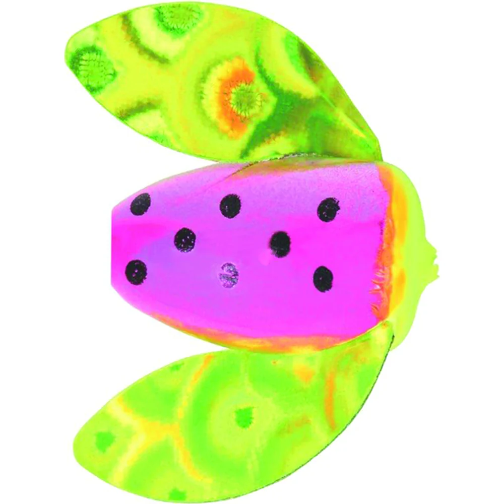 Yakima Spin-N-Glo - Image 5