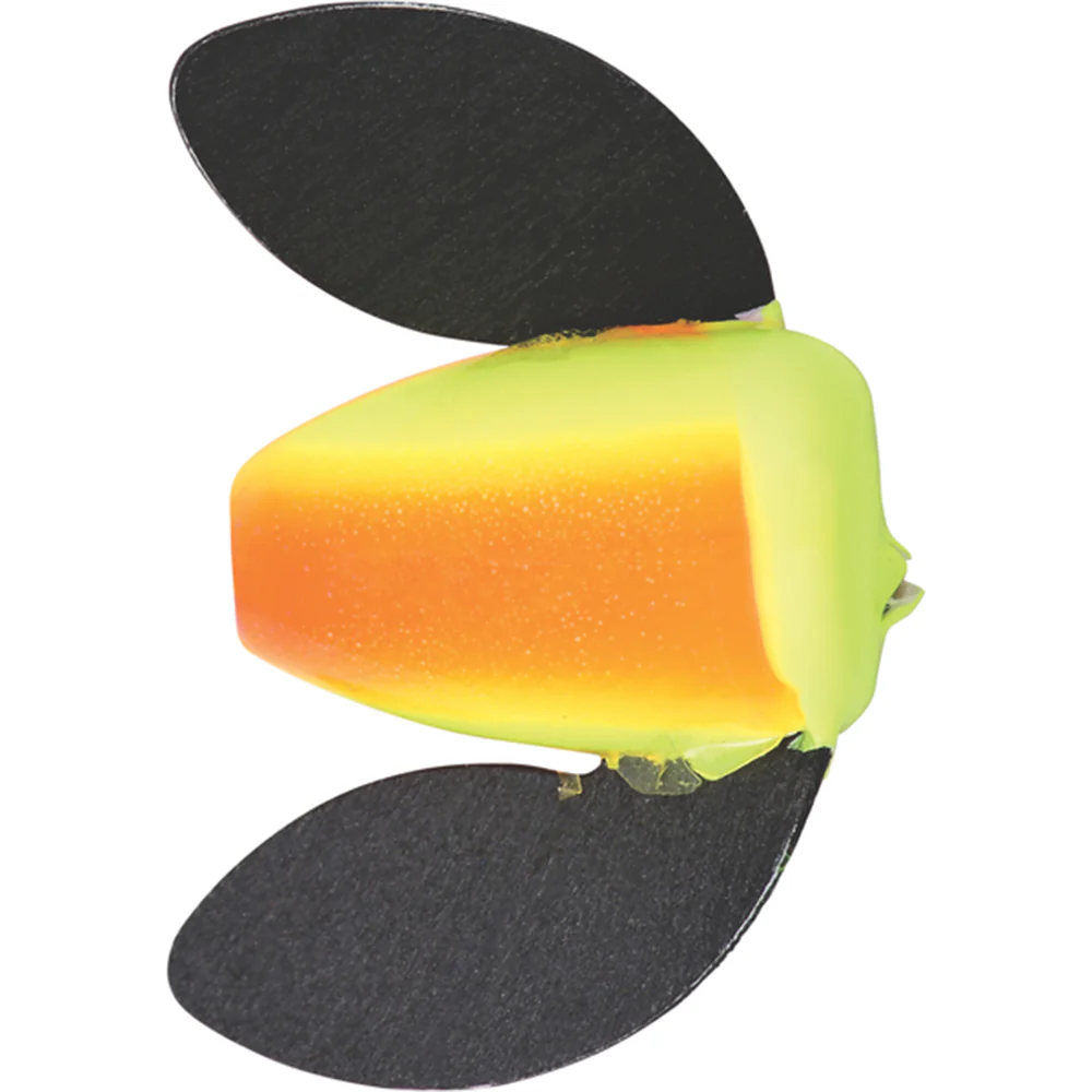 Yakima Spin-N-Glo - Image 7