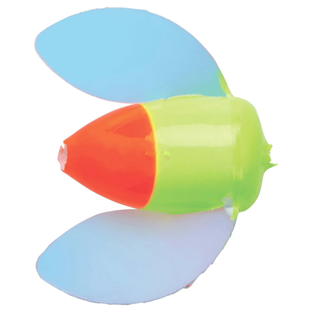 Yakima Spin-N-Glo - Image 8