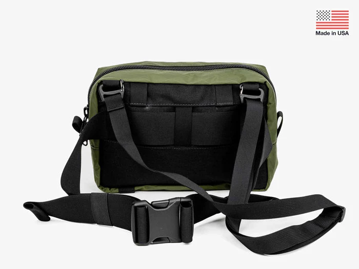 Yakoda Convertible Utility Pack - Image 6