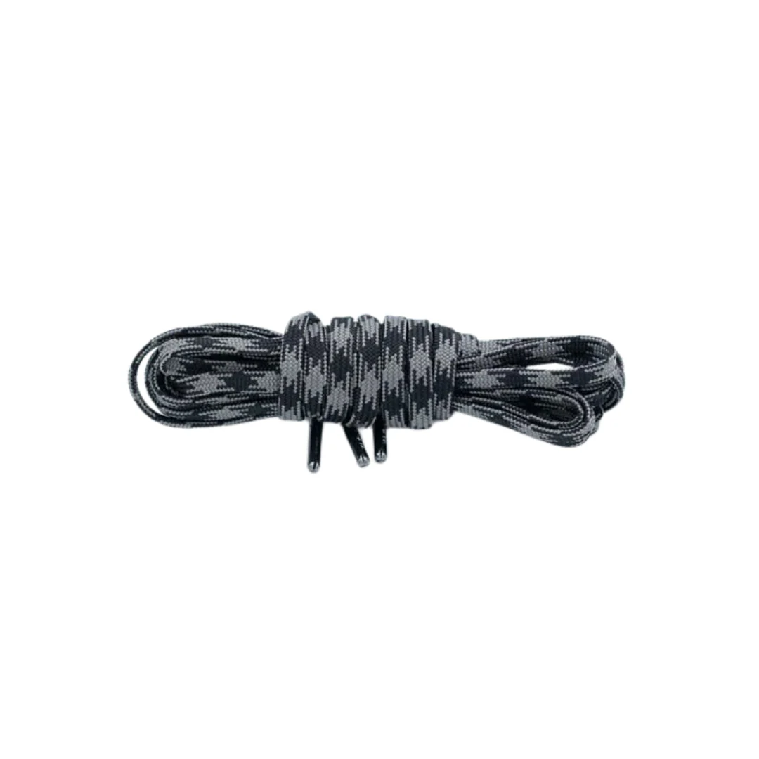 Yakoda Guide Laces 72" - Image 3