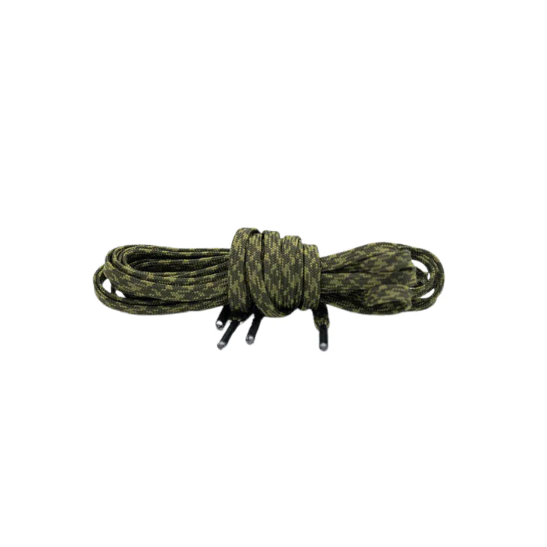 Yakoda Guide Laces 72" - Image 6