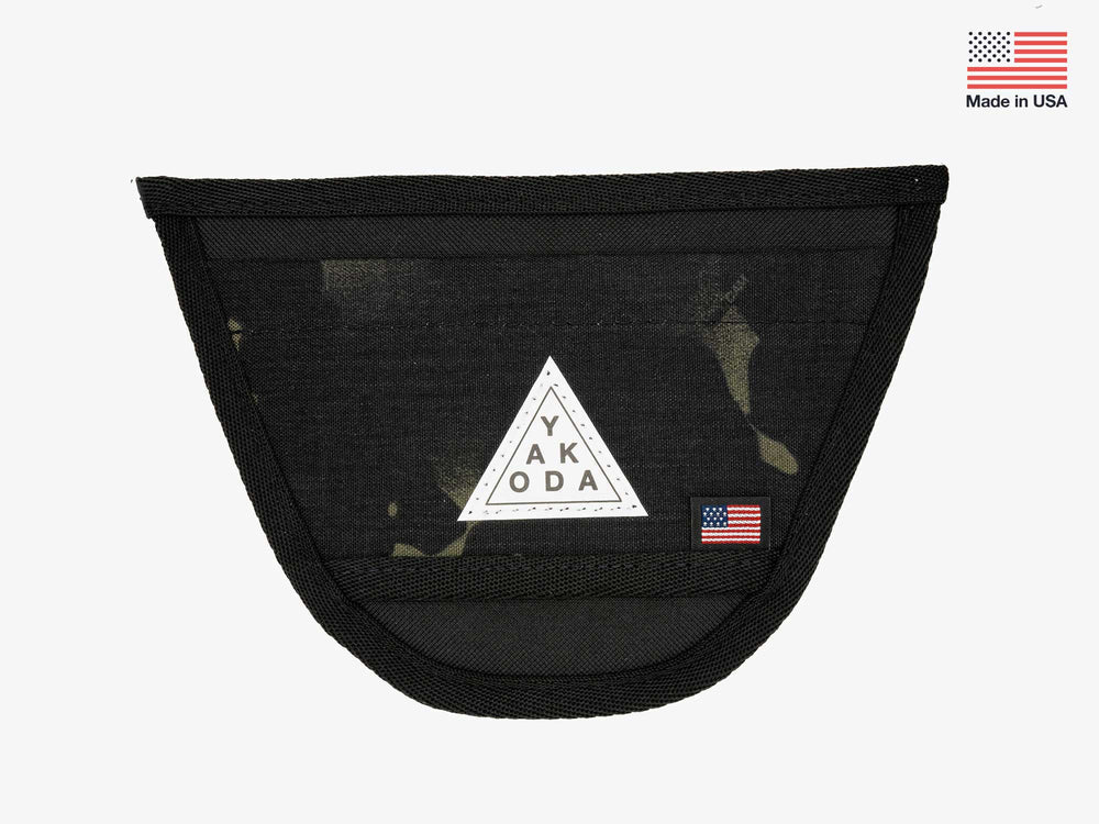 Yakoda Net Holster - Image 4