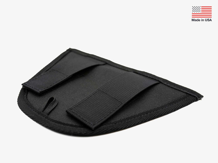 Yakoda Net Holster - Image 5