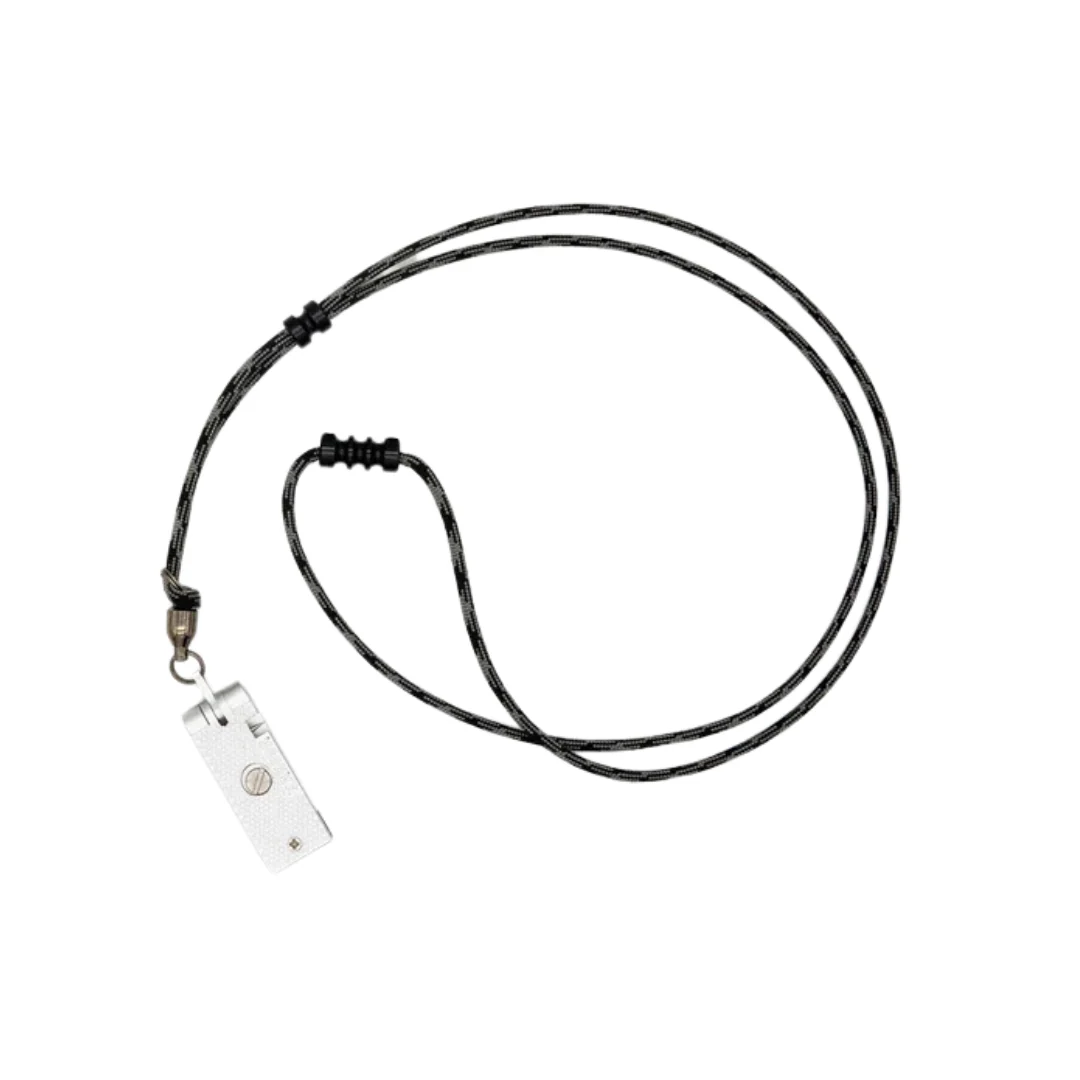 Yakoda Nipper Lanyard - Image 3