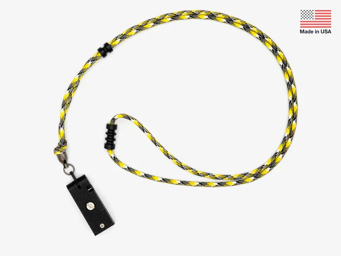 Yakoda Nipper Lanyard - Image 8