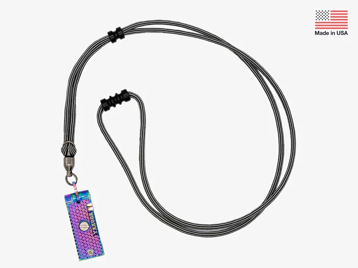 Yakoda Nipper Lanyard - Image 9