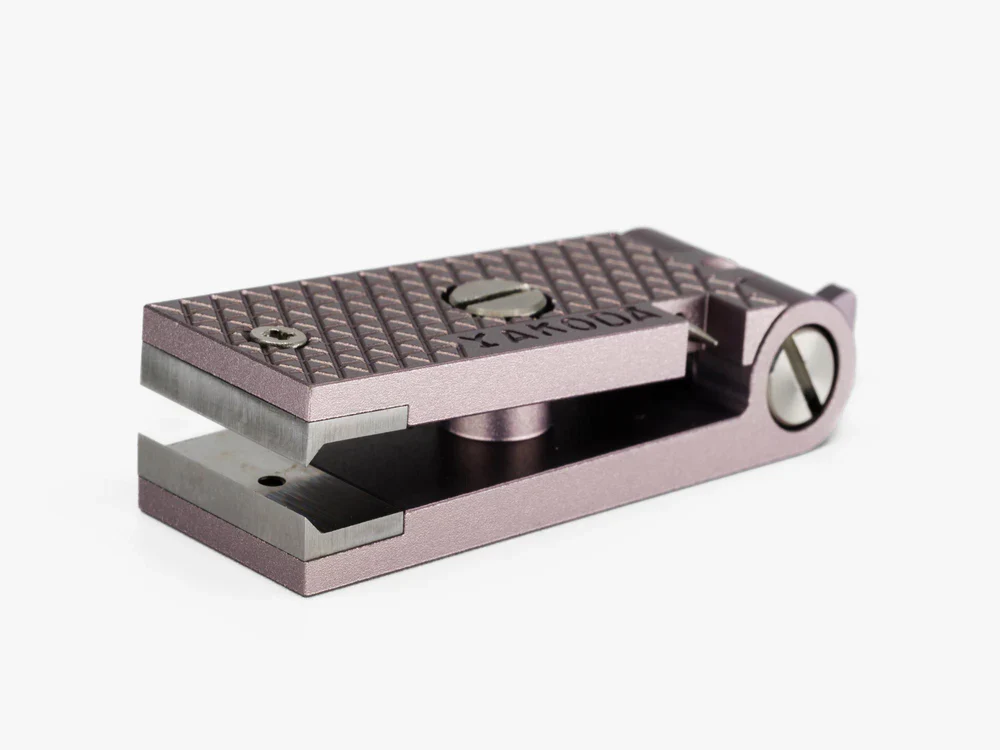 Yakoda Nippers New - Image 4