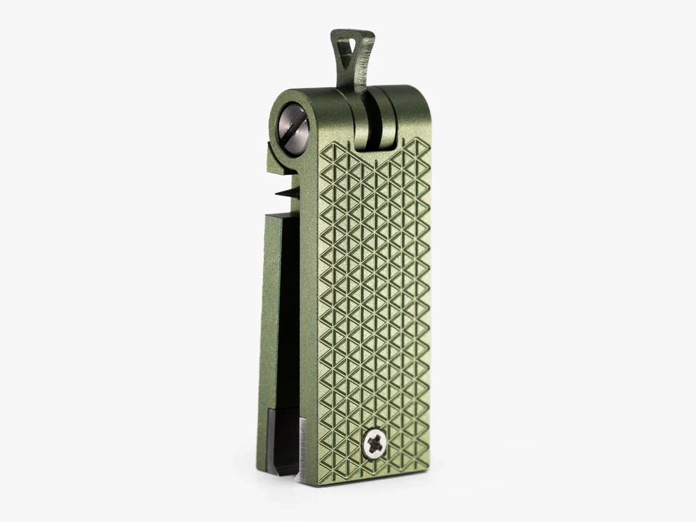 Yakoda Nippers New - Image 5