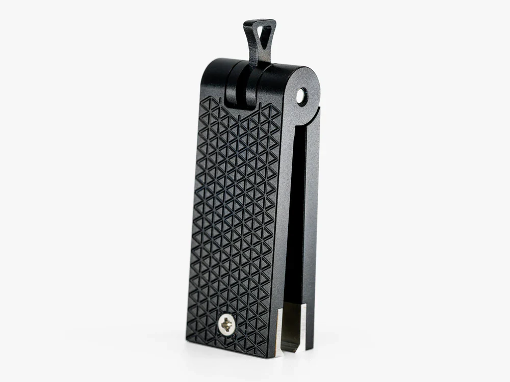 Yakoda Nippers New - Image 6