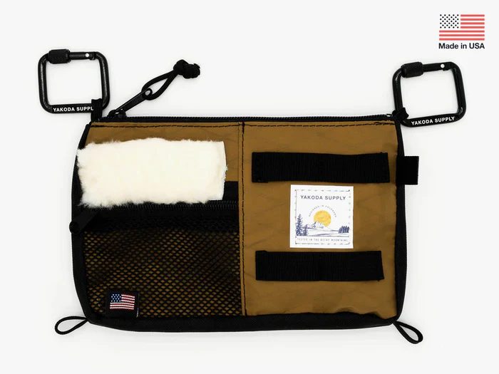 Yakoda Utility Pack - Image 6