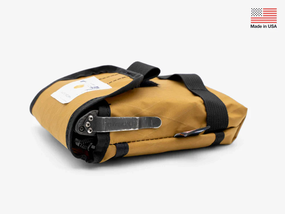 Yakoda Utility Pouch - Image 6