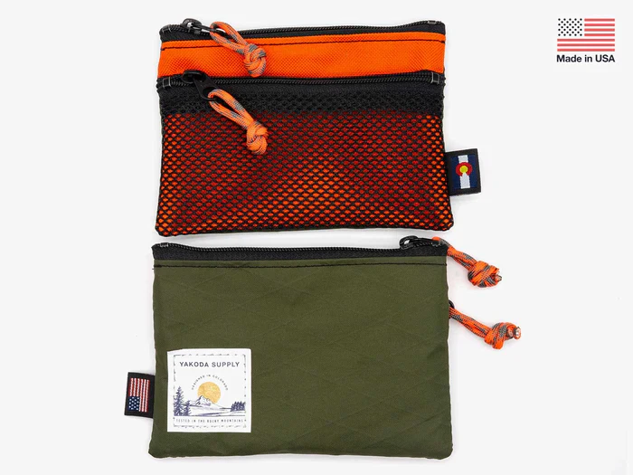 Yakoda Utility Wallet - Image 6