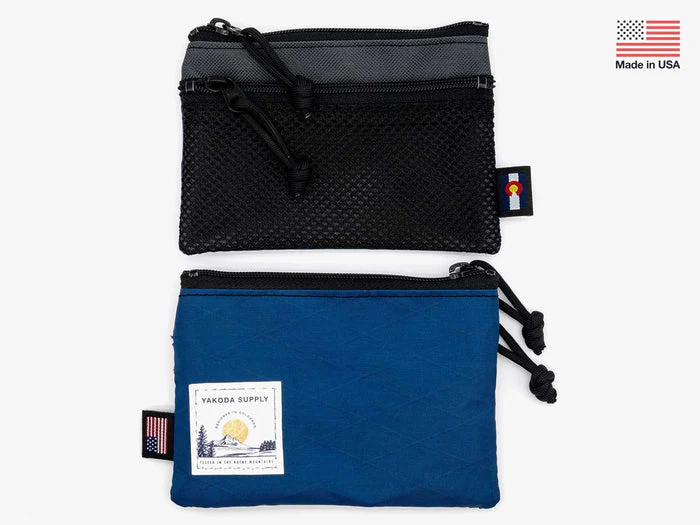 Yakoda Utility Wallet - Image 8