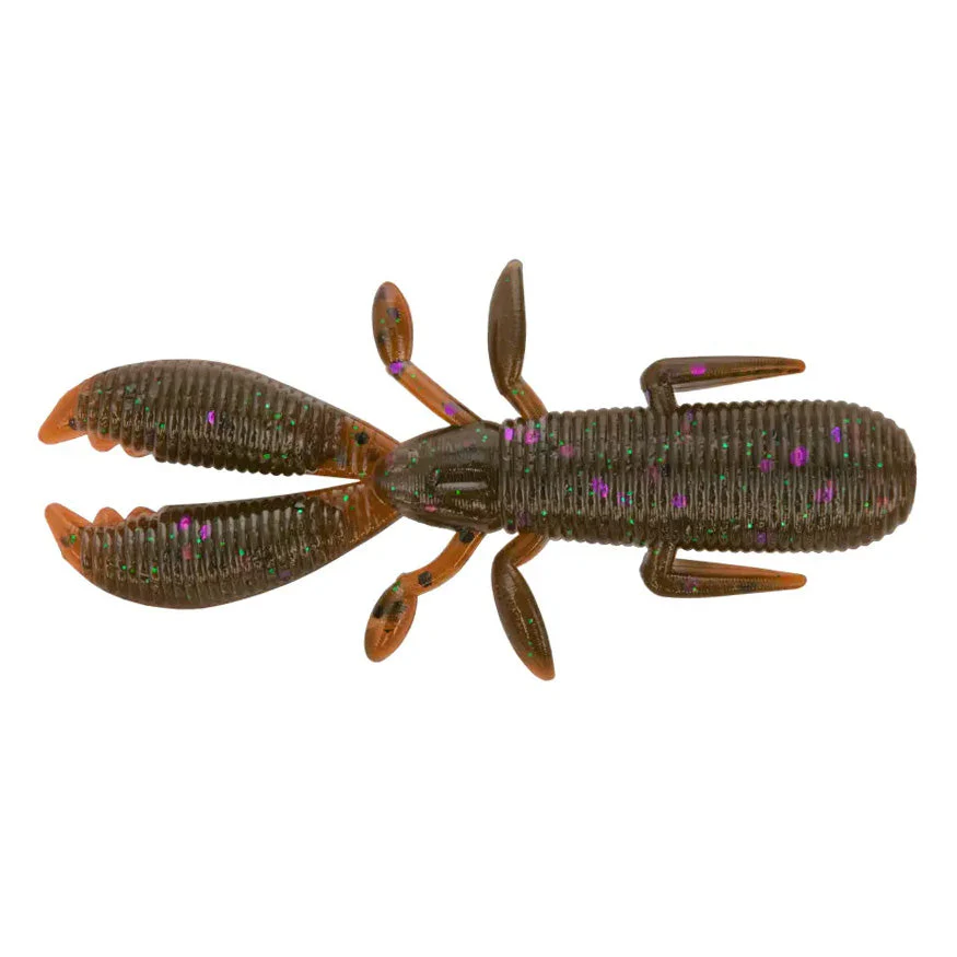 Yamamoto 2.5" Covert Craw - Image 2