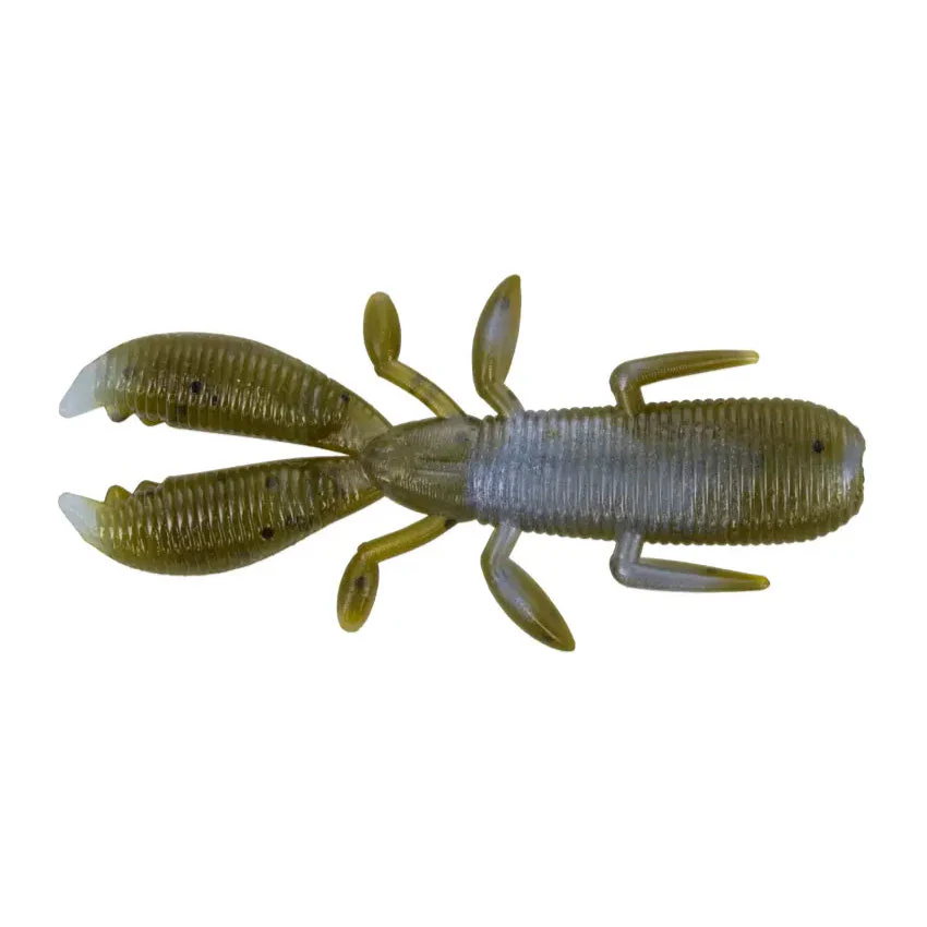 Yamamoto 2.5" Covert Craw - Image 3