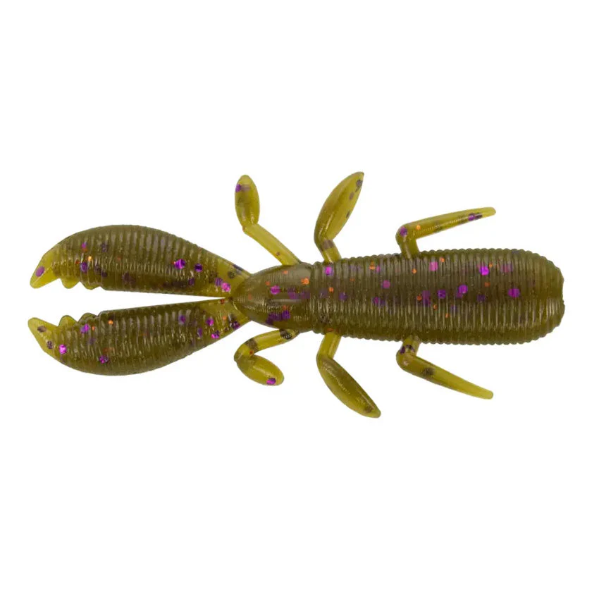 Yamamoto 2.5" Covert Craw - Image 4