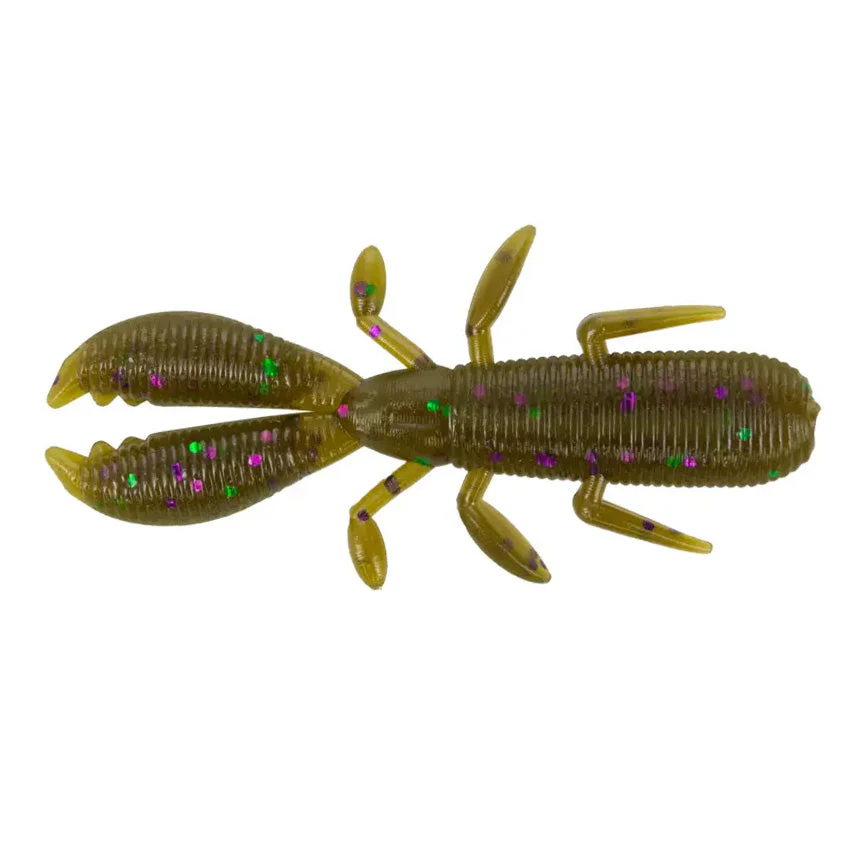 Yamamoto 2.5" Covert Craw - Image 5