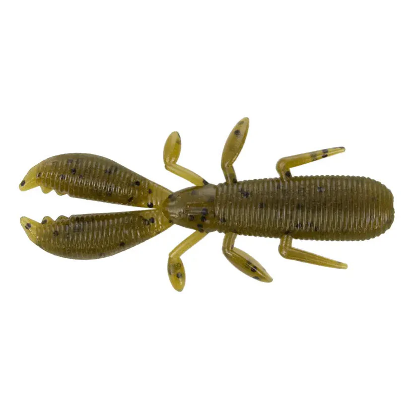 Yamamoto 2.5" Covert Craw - Image 6