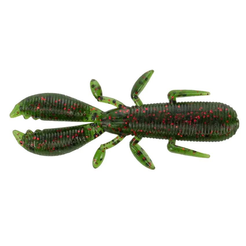 Yamamoto 2.5" Covert Craw - Image 7