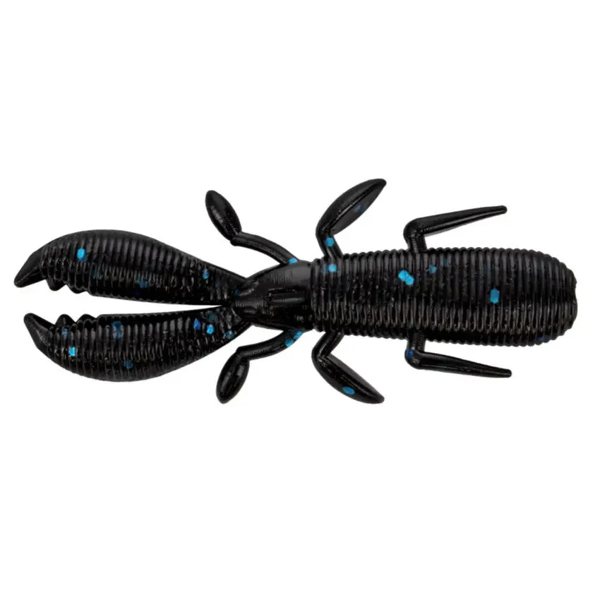 Yamamoto 2.5" Covert Craw - Image 8