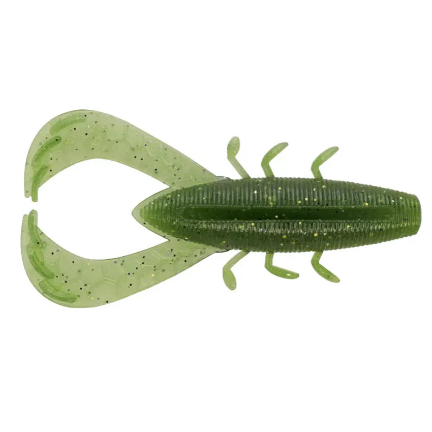Yamamoto 3.5" Nuki Bug - Image 2