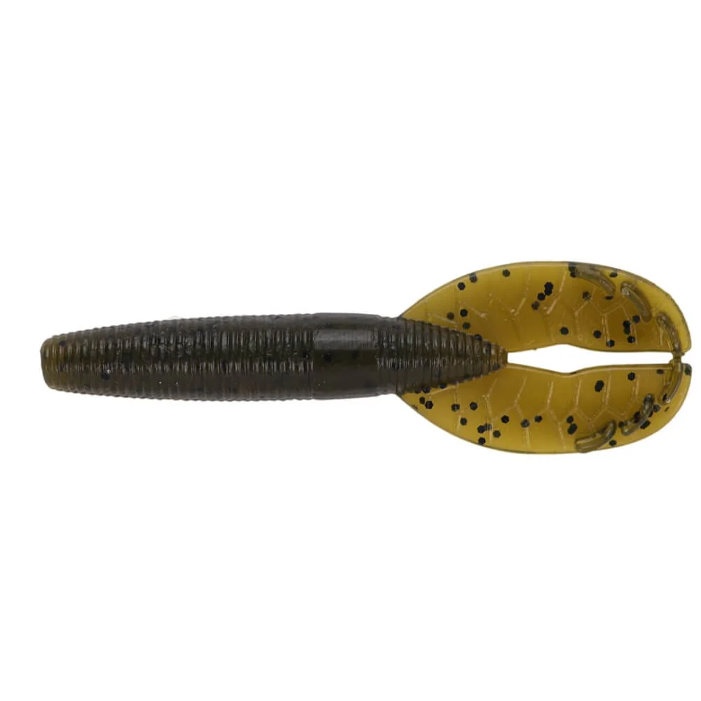 Yamamoto 3.5" Shinobi Grub - Image 2