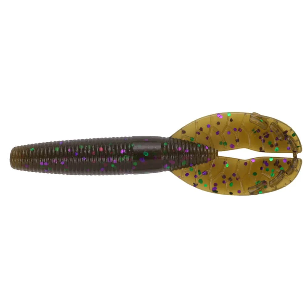 Yamamoto 3.5" Shinobi Grub - Image 6