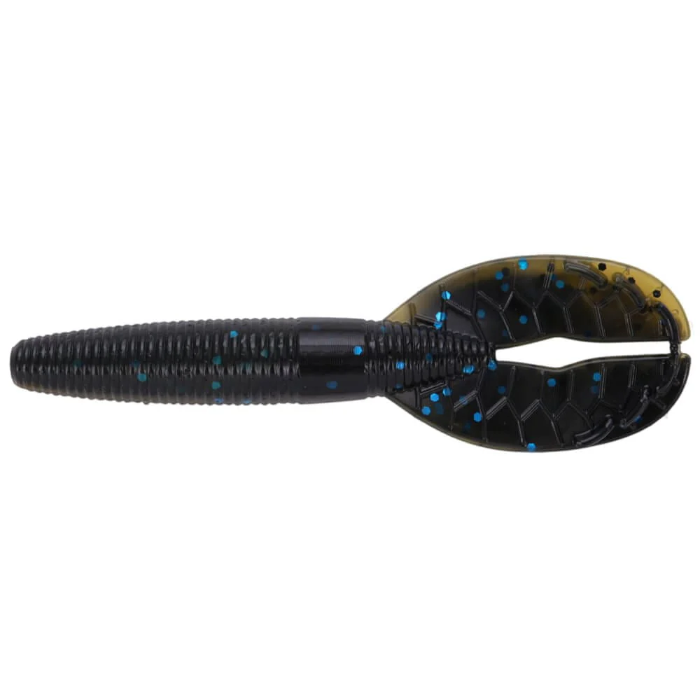 Yamamoto 3.5" Shinobi Grub - Image 8