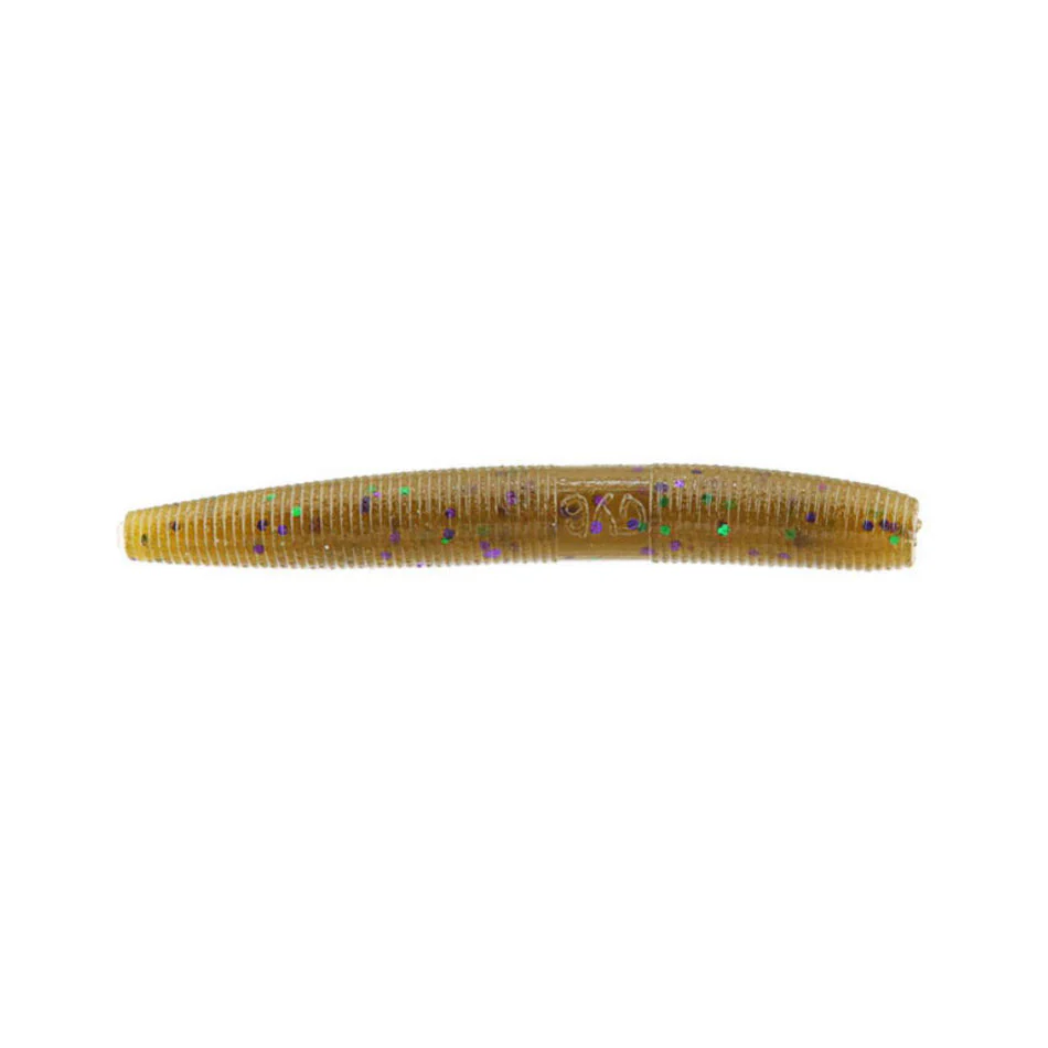 Yamamoto 3" Fat Senko