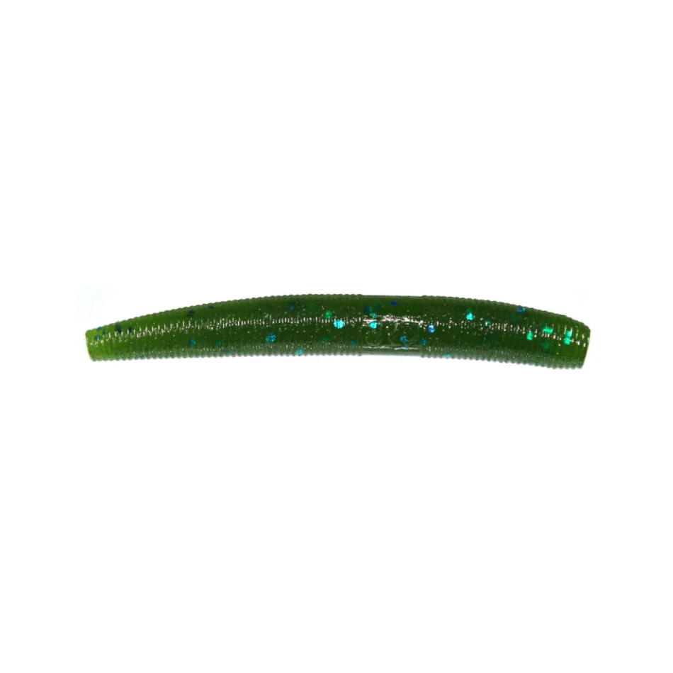 Yamamoto 3" Fat Senko - Image 2